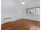 8/9 Eildon Road, St Kilda VIC 3182