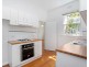 8/9 Eildon Road, St Kilda VIC 3182