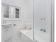 8/9 Eildon Road, St Kilda VIC 3182