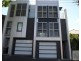 161  Abbotsford Street, North Melbourne VIC 3051