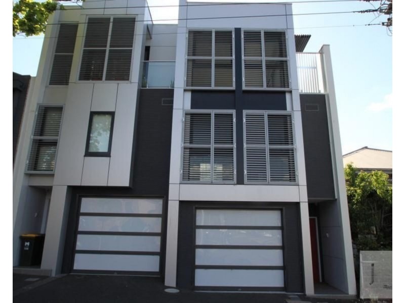 161  Abbotsford Street, North Melbourne VIC 3051