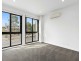 161  Abbotsford Street, North Melbourne VIC 3051