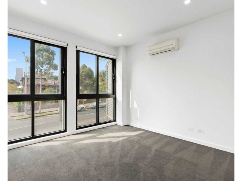 161  Abbotsford Street, North Melbourne VIC 3051