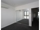 161  Abbotsford Street, North Melbourne VIC 3051