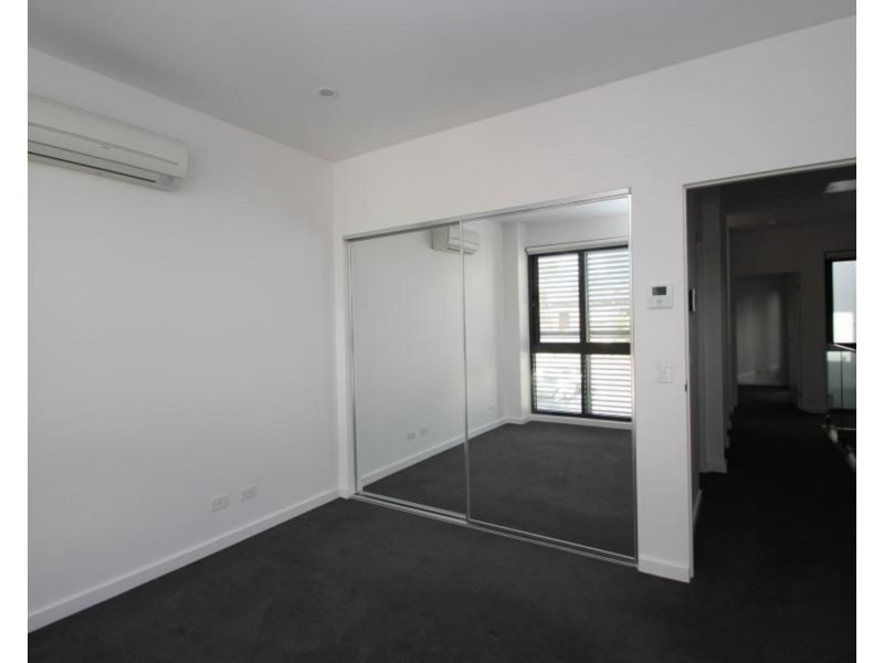 161  Abbotsford Street, North Melbourne VIC 3051