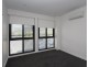 161  Abbotsford Street, North Melbourne VIC 3051