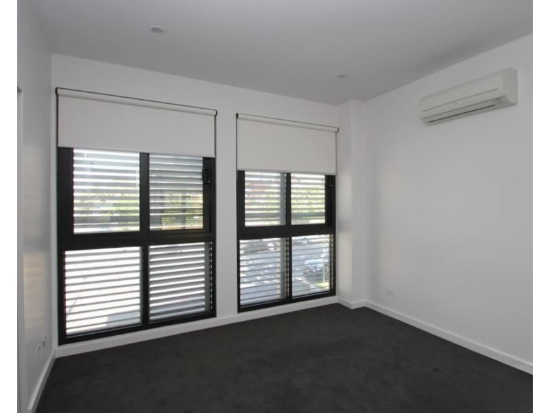 161  Abbotsford Street, North Melbourne VIC 3051