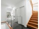161  Abbotsford Street, North Melbourne VIC 3051