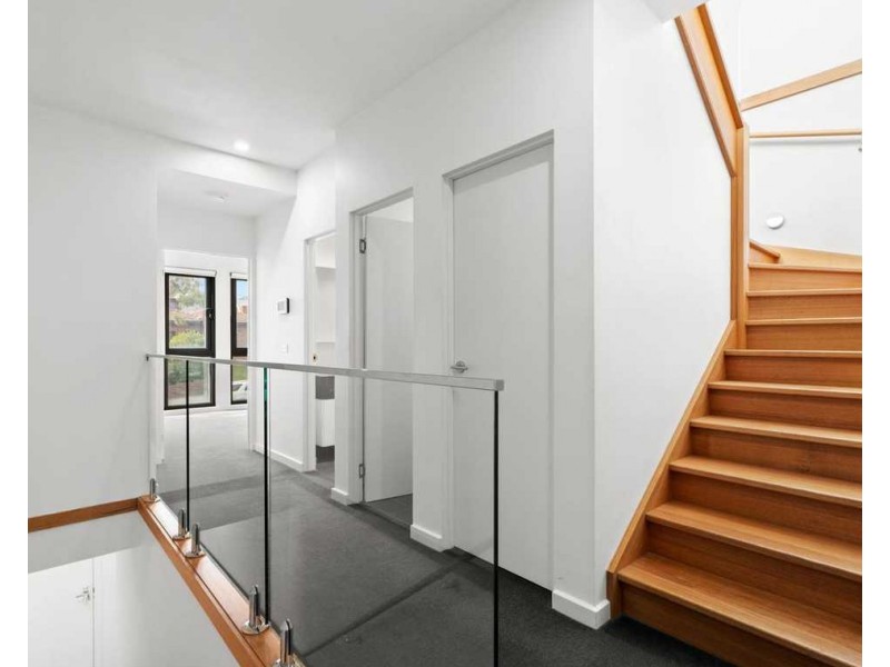 161  Abbotsford Street, North Melbourne VIC 3051