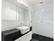 161  Abbotsford Street, North Melbourne VIC 3051