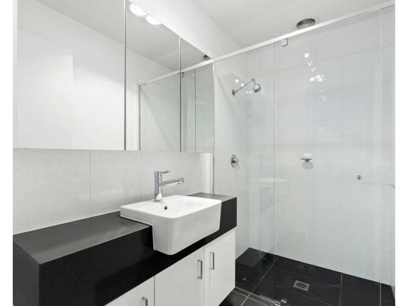 161  Abbotsford Street, North Melbourne VIC 3051