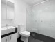 161  Abbotsford Street, North Melbourne VIC 3051
