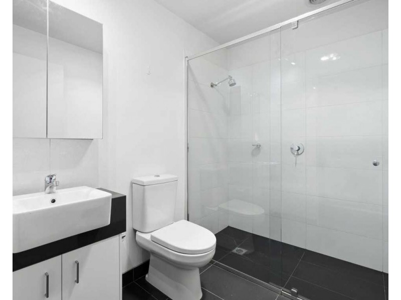 161  Abbotsford Street, North Melbourne VIC 3051