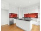 161  Abbotsford Street, North Melbourne VIC 3051