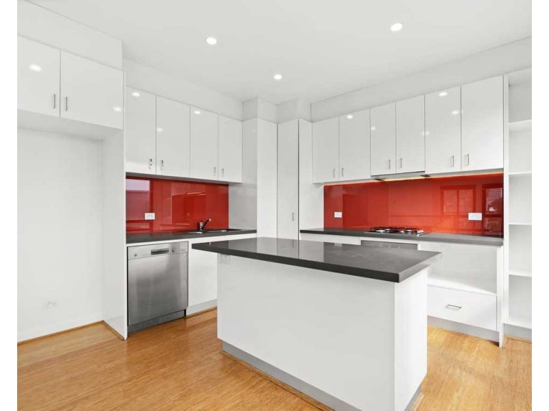 161  Abbotsford Street, North Melbourne VIC 3051