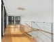 161  Abbotsford Street, North Melbourne VIC 3051
