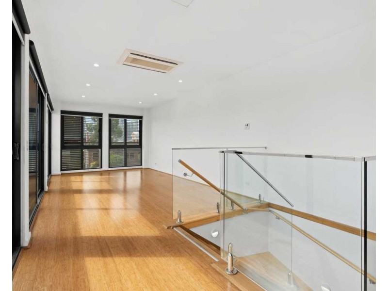 161  Abbotsford Street, North Melbourne VIC 3051