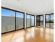 161  Abbotsford Street, North Melbourne VIC 3051