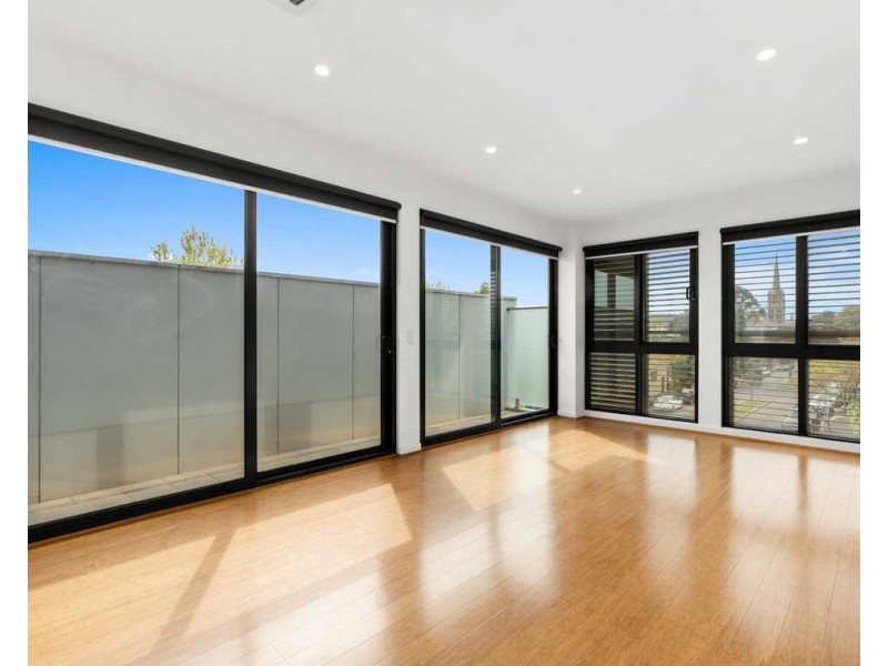 161  Abbotsford Street, North Melbourne VIC 3051