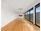 161  Abbotsford Street, North Melbourne VIC 3051