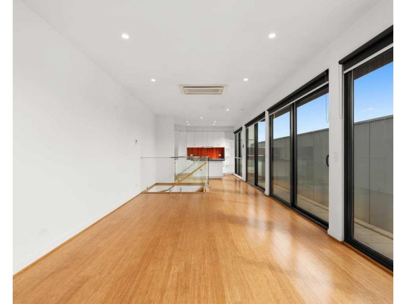 161  Abbotsford Street, North Melbourne VIC 3051