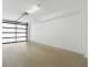 161  Abbotsford Street, North Melbourne VIC 3051