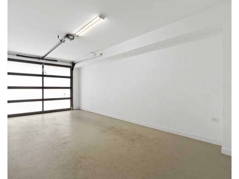 161  Abbotsford Street, North Melbourne VIC 3051