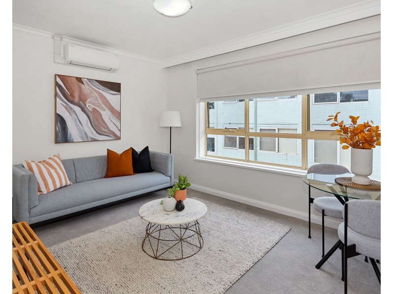 12/51 Brougham Street, North Melbourne VIC 3051