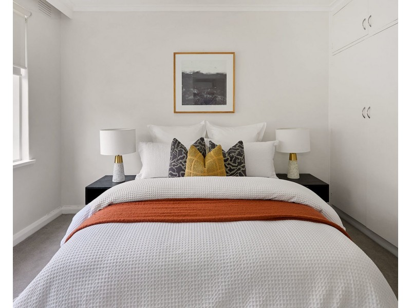 12/51 Brougham Street, North Melbourne VIC 3051