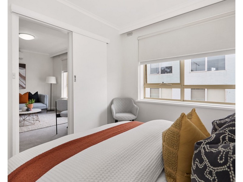 12/51 Brougham Street, North Melbourne VIC 3051