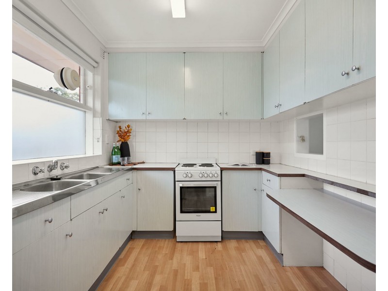 12/51 Brougham Street, North Melbourne VIC 3051