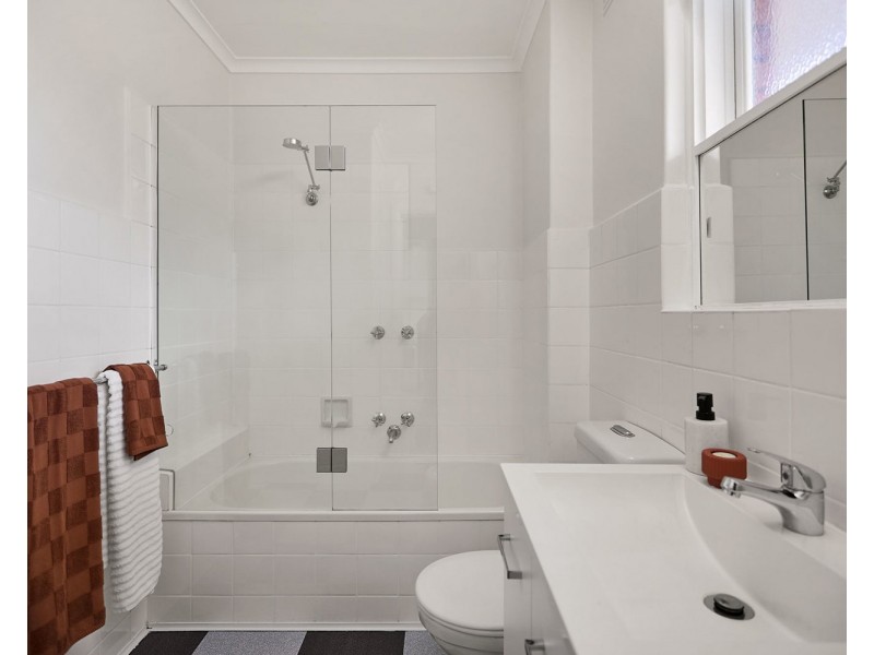 12/51 Brougham Street, North Melbourne VIC 3051