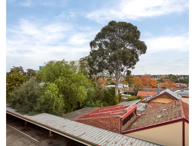 12/51 Brougham Street, North Melbourne VIC 3051