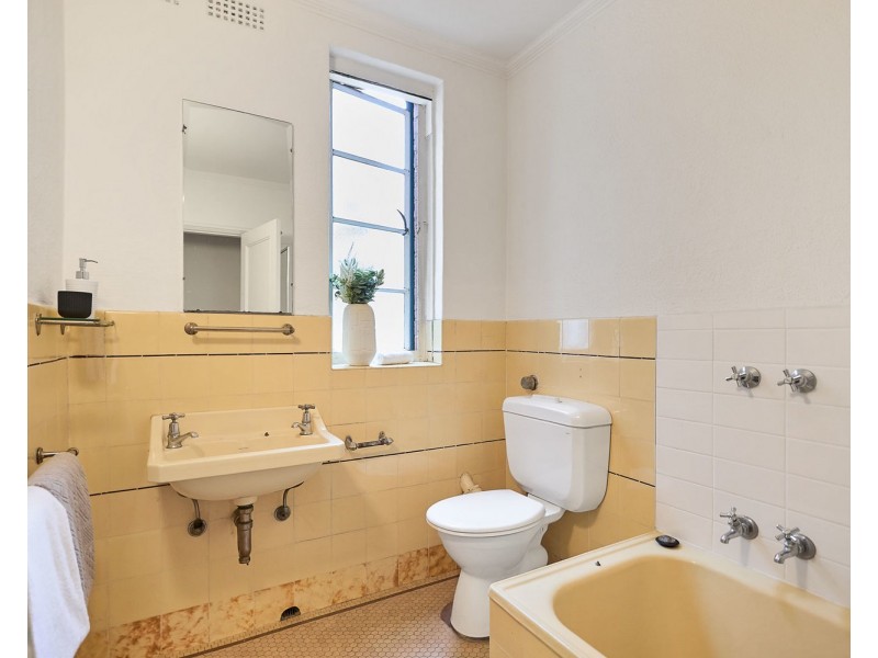 5/19 Adams Street, South Yarra VIC 3141