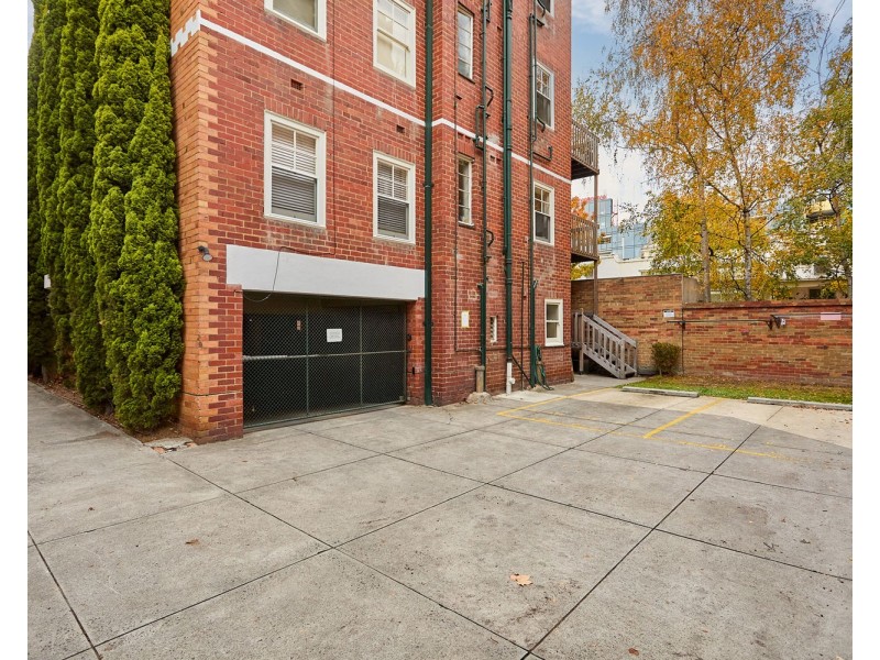5/19 Adams Street, South Yarra VIC 3141