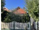 59 Bangalore Street, Kensington VIC 3031