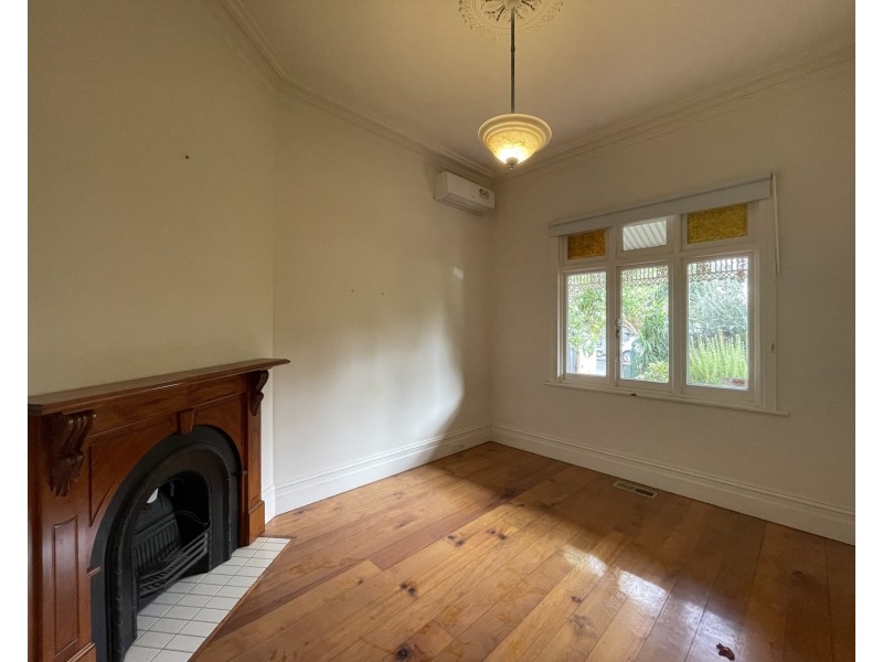 59 Bangalore Street, Kensington VIC 3031