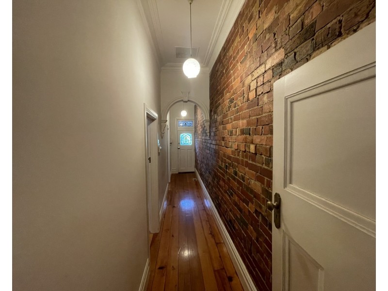 59 Bangalore Street, Kensington VIC 3031