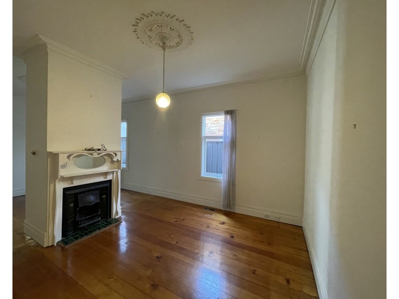 59 Bangalore Street, Kensington VIC 3031