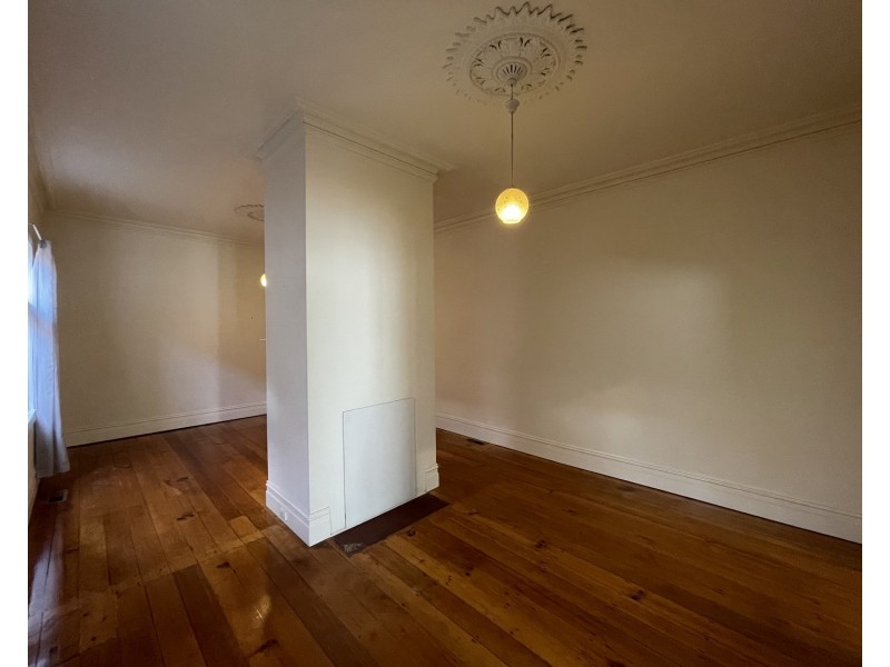 59 Bangalore Street, Kensington VIC 3031