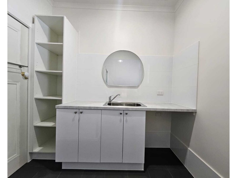 59 Bangalore Street, Kensington VIC 3031