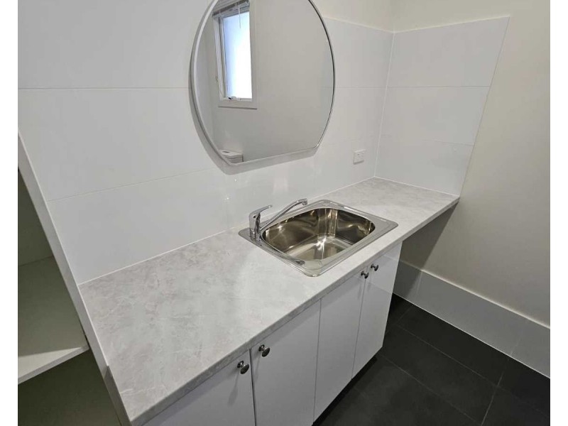 59 Bangalore Street, Kensington VIC 3031