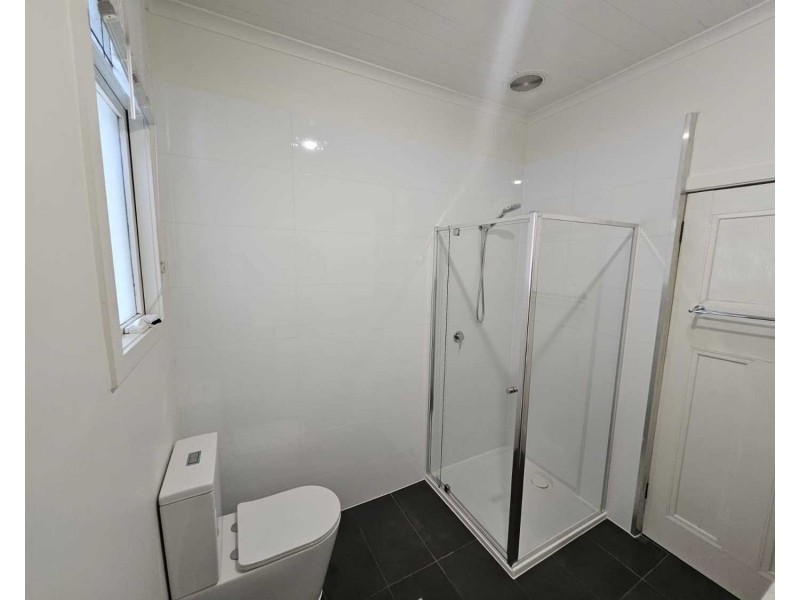 59 Bangalore Street, Kensington VIC 3031