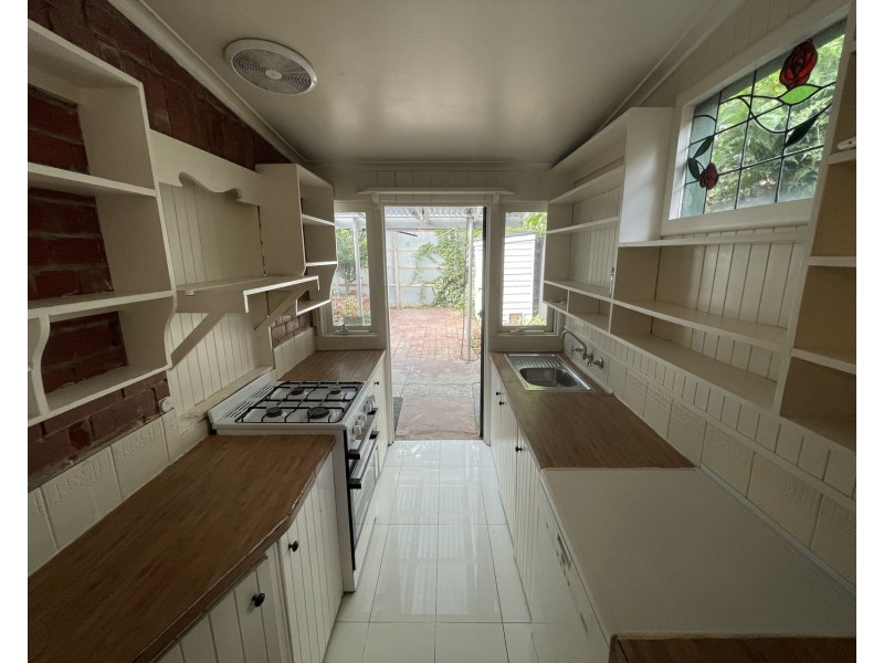 59 Bangalore Street, Kensington VIC 3031