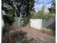 59 Bangalore Street, Kensington VIC 3031