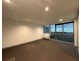 105/53 Batman Street, West Melbourne VIC 3003
