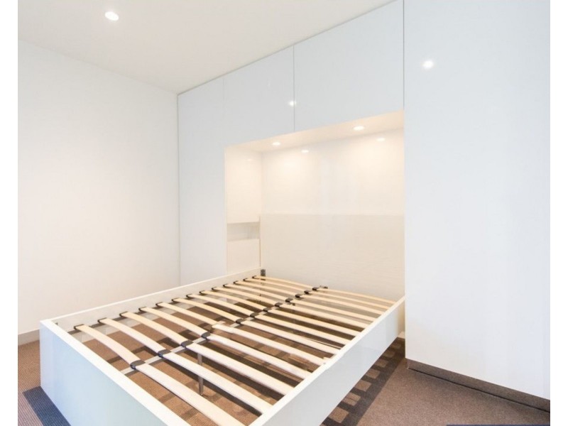 105/53 Batman Street, West Melbourne VIC 3003