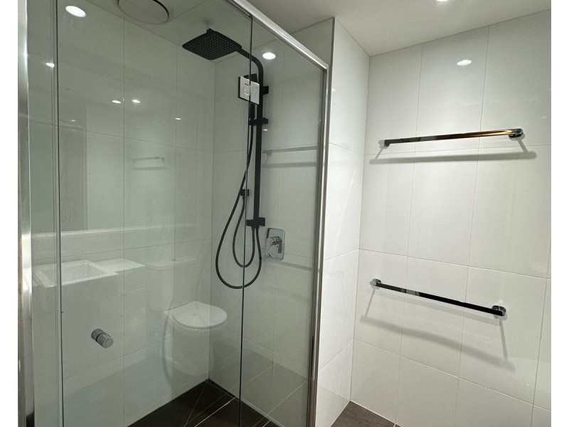 105/53 Batman Street, West Melbourne VIC 3003