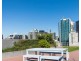105/53 Batman Street, West Melbourne VIC 3003