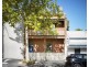 368 Cardigan Street, Carlton VIC 3053
